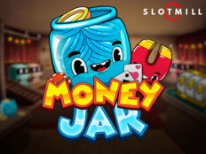 Red slots casino. When real money casino.7